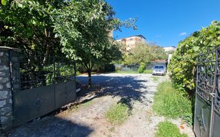 Casa pentru activitati economice  in Cetate - Poză 9