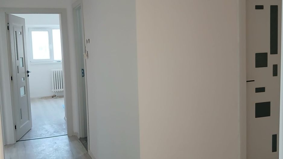 Apartament 3 camere de vanzare Pacii - Poză 12