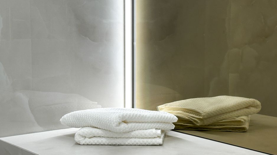 Prima Inchiriere I Apartament 2 camere I Designer I Terasă 10 mp - Poză 13