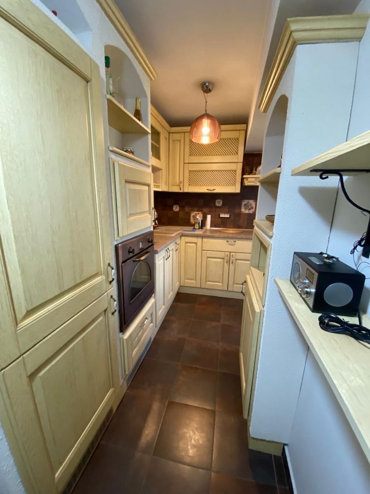 Apartament 2 Camere Unirii, Vedere Panoramică Zepter | Bloc Monolit 1997, 75mp - Poză 3