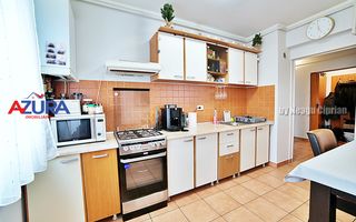 AZURA Imobiliare - Apartament 2 Camere Bloc Nou, Gavana 3 Piata - Poză 11