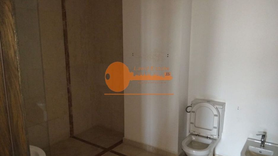 3 camere Herastrau -Aviatiei ( bloc 2012 ) - Poză 9