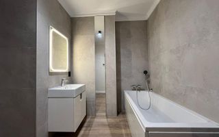 Apartament 2 camere modern | Bloc reabilitat | Calea Victoriei - Poză 7