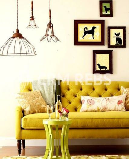 Apartament de vanzare - Poză 15