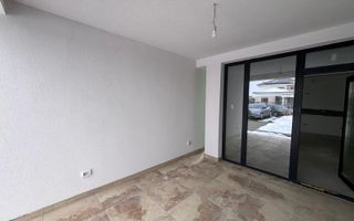 Apartamente noi cu 3 camere, curte 60-70mp | Dumbravita | CORA - Poză 15