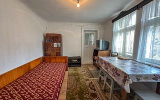 Casa 4 camere de vanzare | 3808 MP teren | Tariceni, PH | Comision 0% - Poză 4