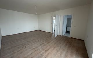 Zona Aradului. Terasa 42 mp. Dormitor matrimonial cu dressing. Comision 0%. - Poză 8