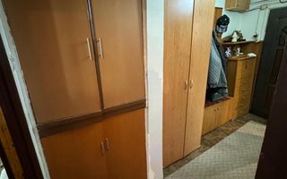 Nicolina - Lidl Apartament 3 Camere 76 Mp Bloc 1985 - Poză 11