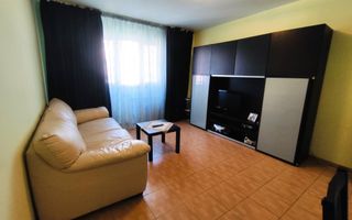 Apartament 2 camere | Teiul Doamnei | Parcul Tei - Poză 2