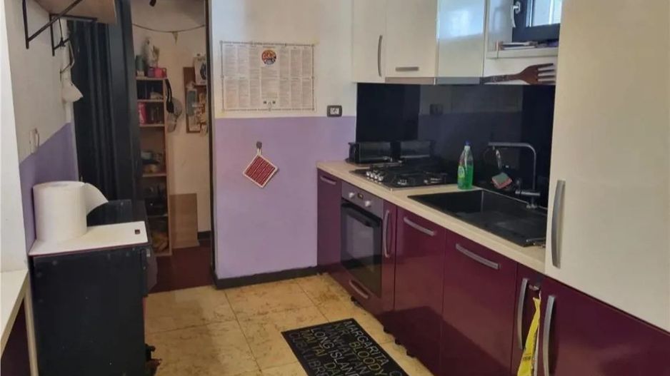 Casa/ vila individuala de vanzare/ inchiriat in Ghimbav, Brasov - Poză 5