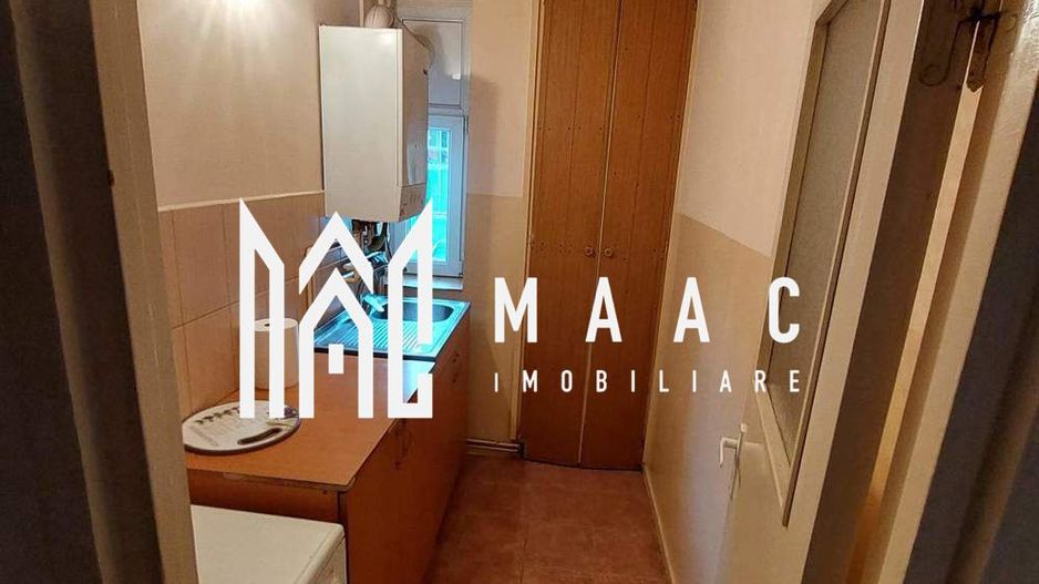 Apartament 3 Camere | Etaj 1 | Cedonia - Poză 1