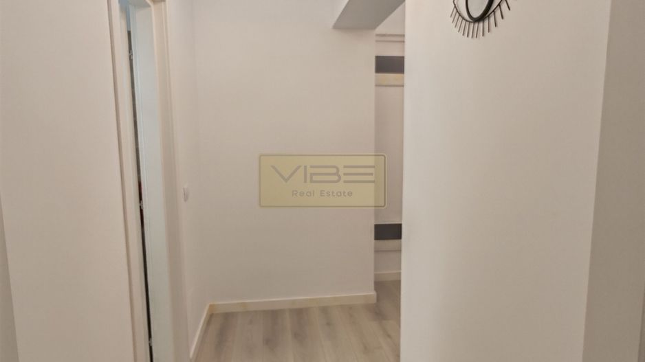 Apartament Premium -  Semicentral-Decomandat +Parcare! - Poză 16