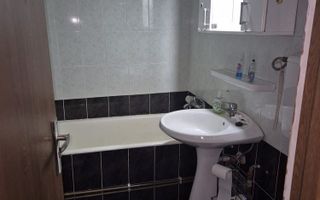 Apartament 3 camere zona Jean Steriadi - Auchan Titan - Poză 6