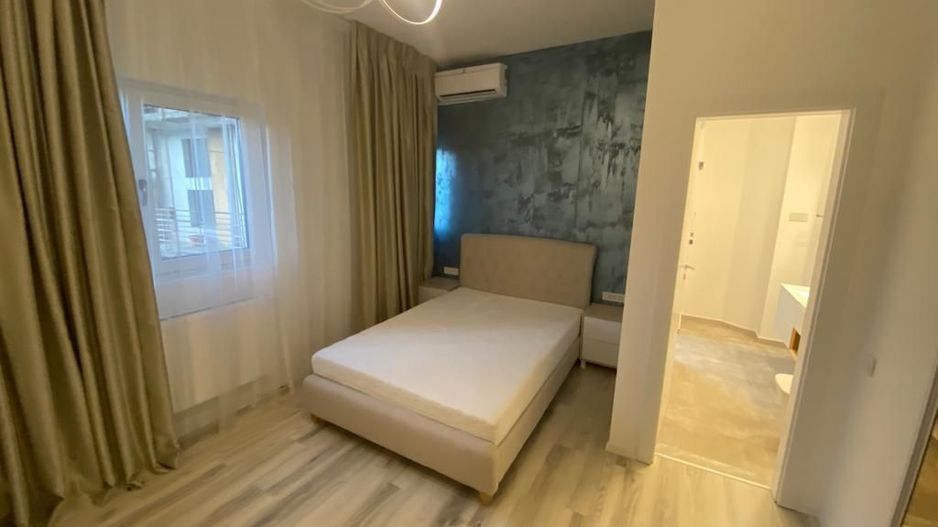 5 CAMERE LUX ULTRACENTRAL ROSETTI UNIVERSITATE - Poză 13