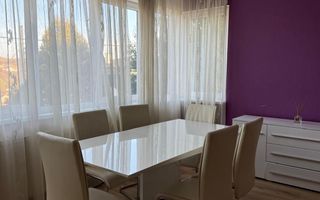 Casa individuala 200 mp utili, 1274 mp teren, Zona Rasaritului-Sancrai - Poză 5