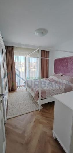 Apartament 3 camere cu grădină și terase | Hlincea | Cetățuia | 75 mp - Poză 8
