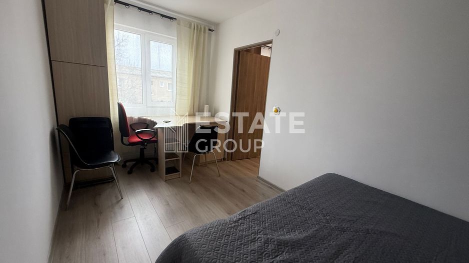 Apartament recent renovat, Calea Sagului - Poză 11