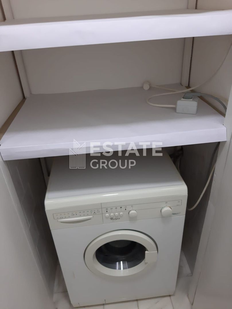 Apartament 3 camere la parter,  recent renovat, spatios, zona Sagului - Poză 22