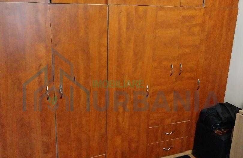 Apartament 3 camere decomandat/2bai - Poză 6