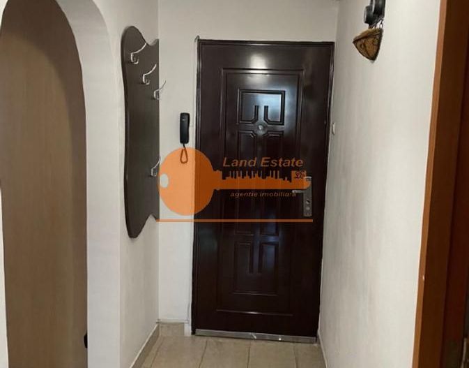 Apartament 2 Camere | Metrou Dristor la Câțiva Pași - Poză 12