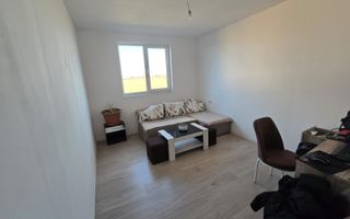 Casă la roșu la 165000 euro I Pe teren de 32 de ari I Măneuți - Poză 12