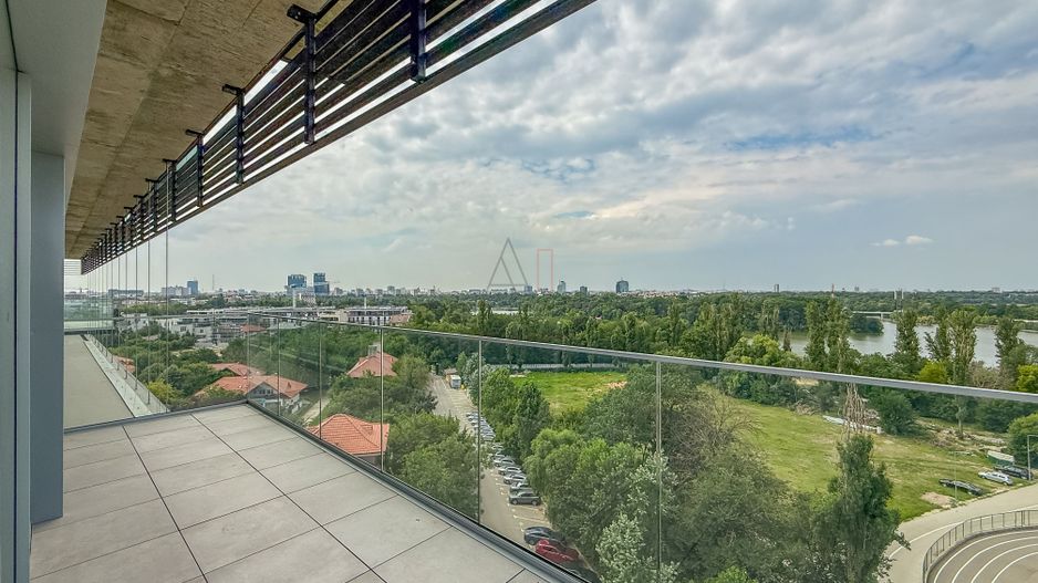Up Site Apartament 310 MP | 5 Camere 2 Parcari Incluse - Poză 14