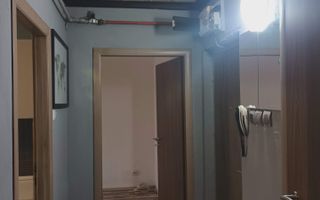 Vânzare, apartament, 3 camere, Iași - Poză 7