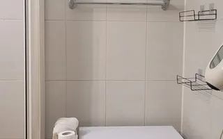 Ultracentral- Bd Carol I 2 camere Fara Risc - Poză 15
