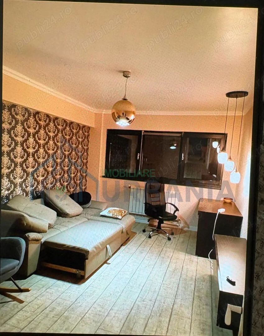 Apartament de inchiriat - Poză 3