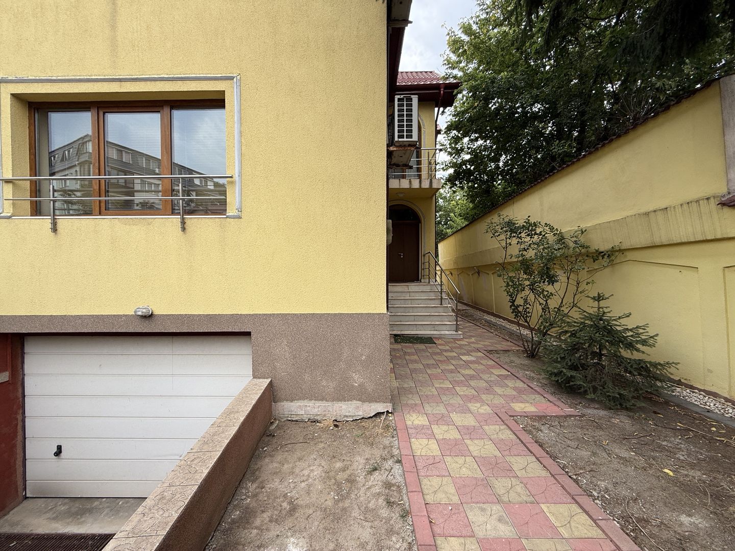 Vila superba Damaroaia | Jiului | Gloriei (COMISION ZERO) - Poză 36