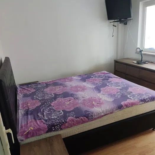 Apartament 3 camere, Micro 17 - Poză 6