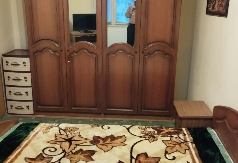 Apartament 2 camere Lipovei - Poză 1