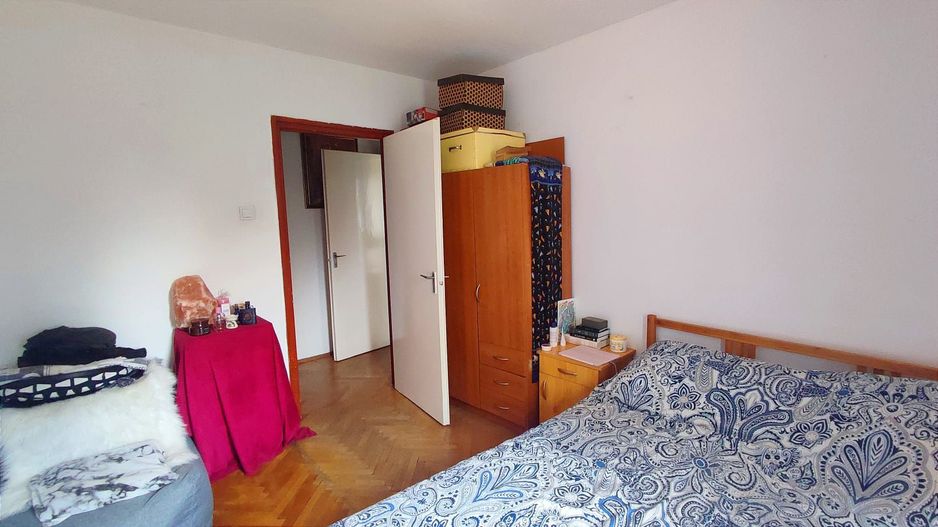 Apartament 3 camere Etaj Intermediar Gheorgheni - Poză 5
