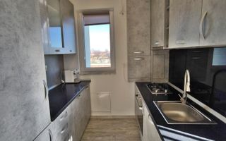 Vanzare | Apartament | 3 camere | Etaj 1 | langa Oradea | Santandrei - Poză 10