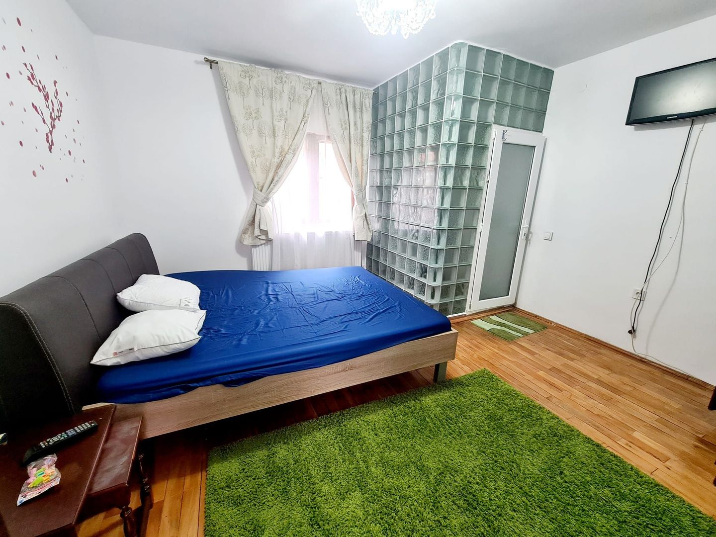 Casa Baile Olanesti - Poză 5