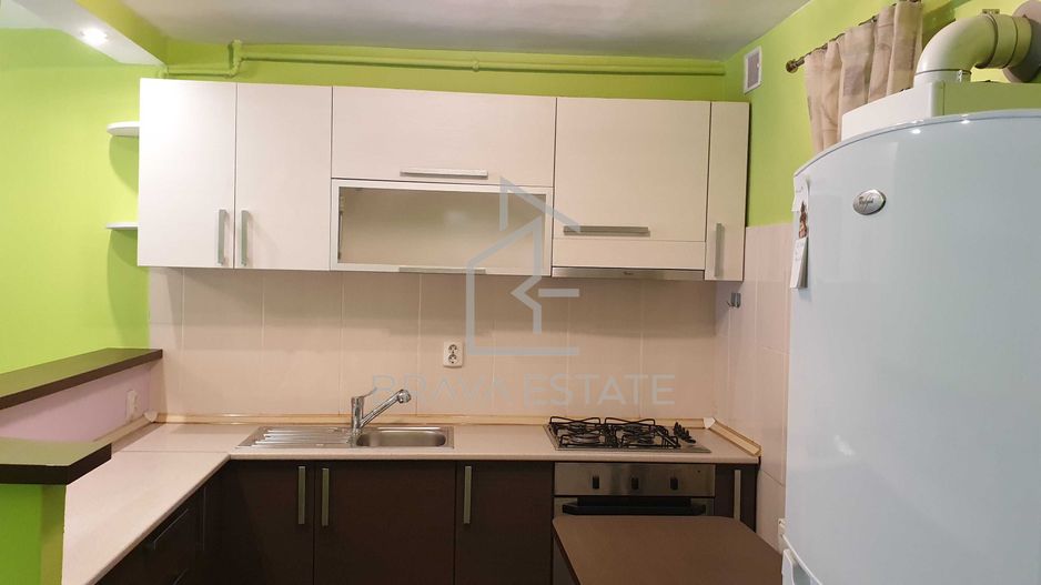 Apartament 2 camere, 39mp, cartier Manastur, zona Calvaria - Poză 2