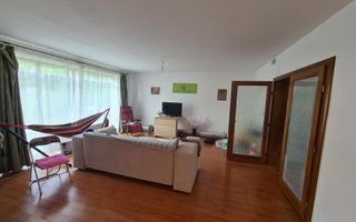 Casa individuala | 120mpu | Cristian | 670mp teren | IDEAL INVESTITIE - Poză 5