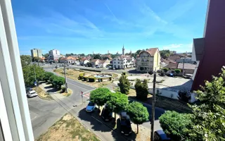 📍 De închiriat — apartament modern pe B-dul Closca , Satu Mare 🏡 - Poză 12