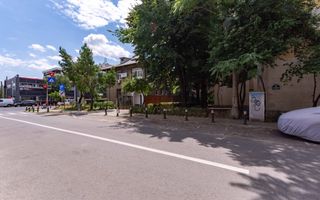 Floreasca Barbu Vacarescu Garsoniera Comision 0% - Poză 15