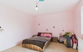 Casă individuală  SanAndrei - Poză 5