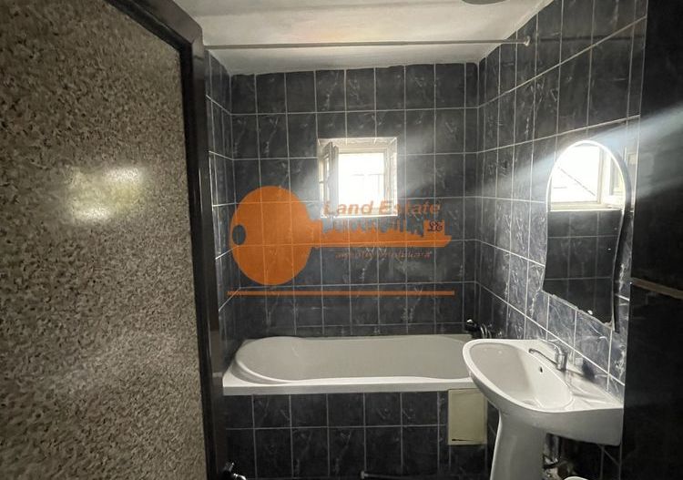 3 camere Lujerului - Orsova ( centrala termica ) - Poză 6