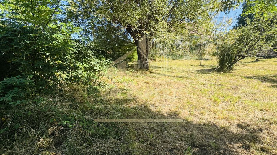 TEREN INTRAVILAN 3234 MP LEREȘTI VOINEȘTI ARGEȘ - Poză 36