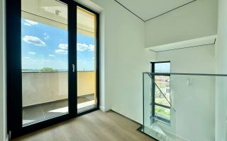 Vânzare Casă în 2 Nivele  - 160 m.p - Vișan. - Poză 14