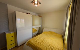 Vânzare Apartament 3 Camere - Str. Celofibrei, Bragadiru, Alexandriei - Poză 8