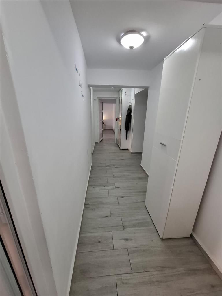 Balcescu 3 camere la casa - Poză 26