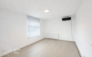 ✨ Spațiu  Premium -  Zona  Shopping  Timisoara - Poză 6