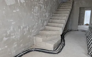 Preț de apartament, spatiu si libertate de casă, Cristian/Brasov - Poză 13