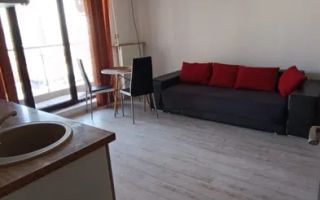Apartament 2 camere bloc nou Lujerului - Poză 6