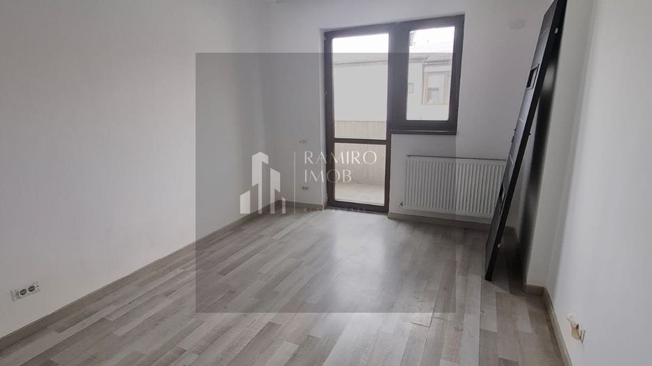 Apartament 3 camere decomandat Metalurgiei / Parc Tudor Arghezi - Poză 1