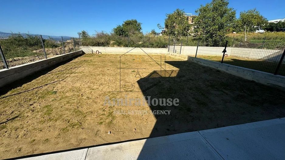 De vanzare doua unitati locative Duplex zona Iris - Poză 16